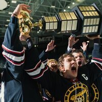 Heated_Rivalry_-_Episode_102-28-scaled