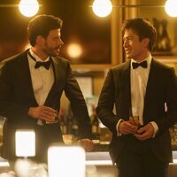 Heated_Rivalry_-_Episode_101-26-scaled