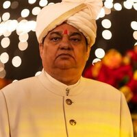 Un estupendo chico indio