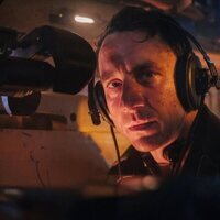 The Tiger (El Tanque)