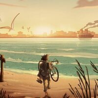 La bicicleta de Bartali