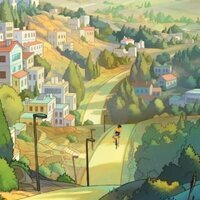 La bicicleta de Bartali