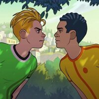 La bicicleta de Bartali