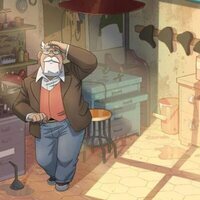 La bicicleta de Bartali