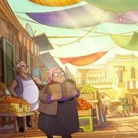 La bicicleta de Bartali