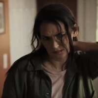 Desaparecido a medianoche