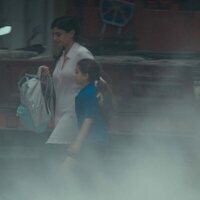 Un mundo frágil y maravilloso