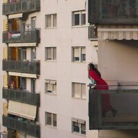 Historias del buen valle