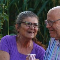 Historias del buen valle