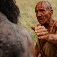 28 años después: El Templo de los Huesos