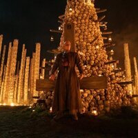 28 años después: El Templo de los Huesos