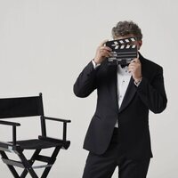 Jonas Kaufmann: The Sound of Movies