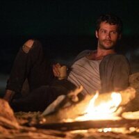 Send Help (Enviad ayuda)