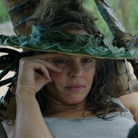 Send Help (Enviad ayuda)