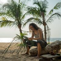 Send Help (Enviad ayuda)