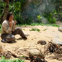 Send Help (Enviad ayuda)