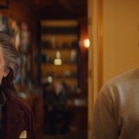 FCH2070_106_comp_ANB_v0002.1221_R