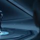 Tron Legacy