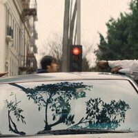 BJP1000_102_comp_INH_v0002.1673_R