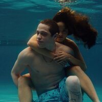 Muerte, muerte, muerte