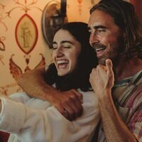 Muerte, muerte, muerte