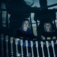 Muerte, muerte, muerte