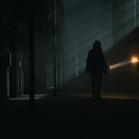 La maldición de Shelby Oaks