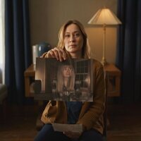 La maldición de Shelby Oaks