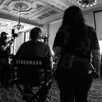 La maldición de Shelby Oaks