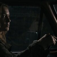 La maldición de Shelby Oaks