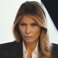 Melania