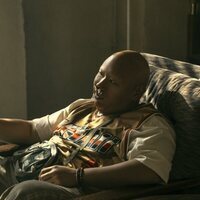 Los hermanos demolición