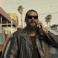 Los hermanos demolición