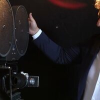 Jonas Kaufmann: The Sound of Movies