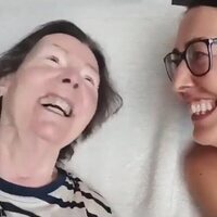 Jacqueline. La liberté