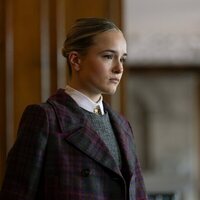 IND_401_250423_SR_094029 257_V1