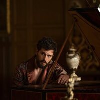 IND_402_250324_SR_154918_V2