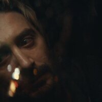 Sobriedad, me estás matando