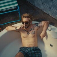 Sobriedad, me estás matando