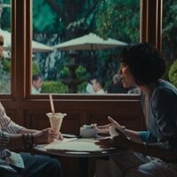 Sobriedad, me estás matando