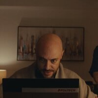 Sobriedad, me estás matando