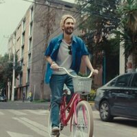 Sobriedad, me estás matando