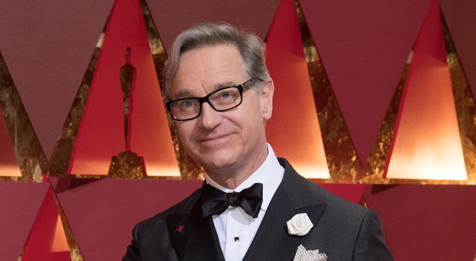 Paul Feig dirigir&aacute; 'Mamm&aacute; Mia! 3'