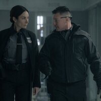 Mayor of Kingstown - SkyShowtime - 1 - 01