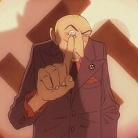 La extraordinaria vida de Marcel Pagnol