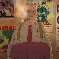 La extraordinaria vida de Marcel Pagnol