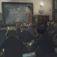 La extraordinaria vida de Marcel Pagnol