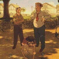 La extraordinaria vida de Marcel Pagnol