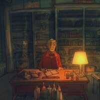 La extraordinaria vida de Marcel Pagnol