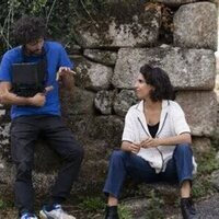 Historias del buen valle